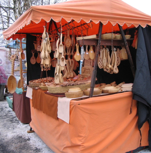 IMG_6849.JPG